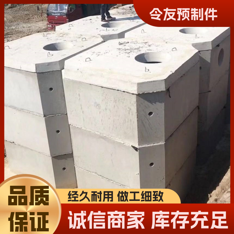 強度可調(diào)整排水溝操場溝用水泥過木令友訂制可安裝定制