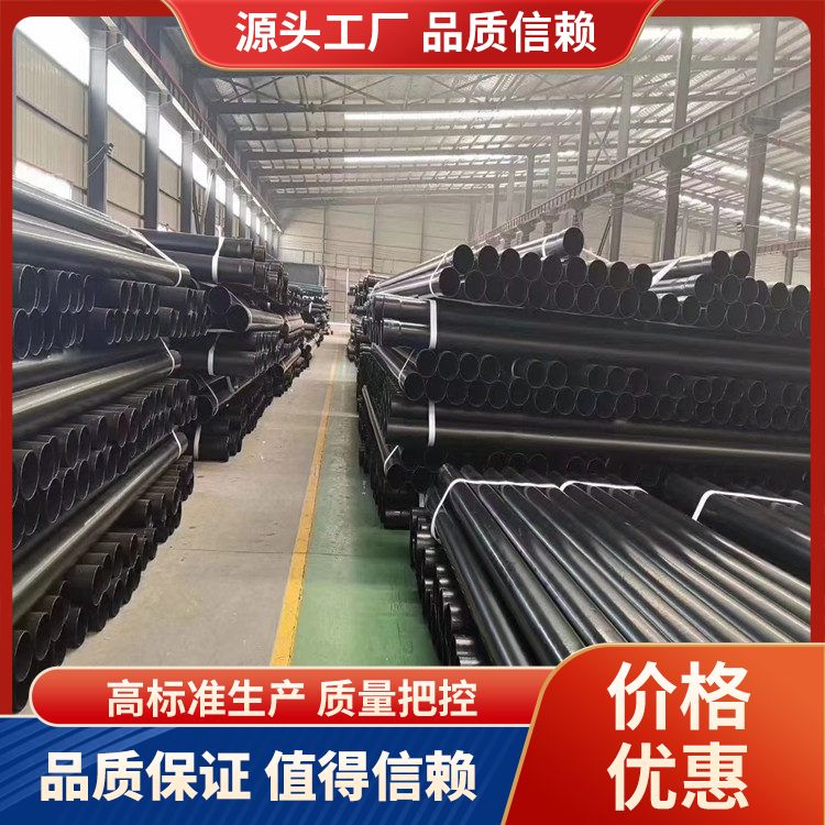 䓹܏Sl(f)Ϳ|oҎ(gu)Rȫl(f)؛