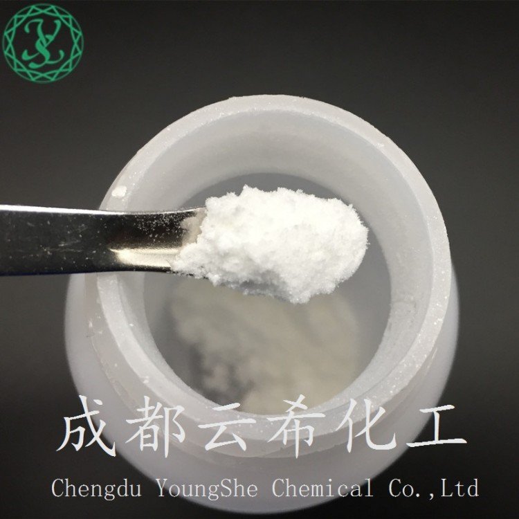 -14ԭϷĩTetrapeptide-14fͻ|(zh)
