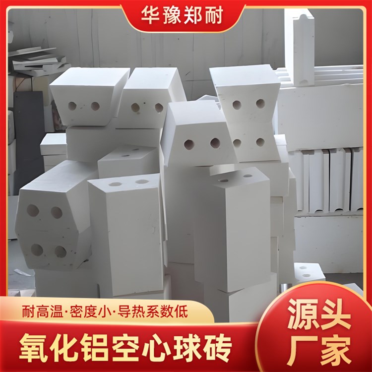 (bio)XuGtñͻuߴ羫(zhn)Ͳ