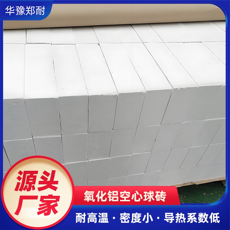 ͲĹ(yng)Xu909599ͻƷp|(zh)ua(chn)S