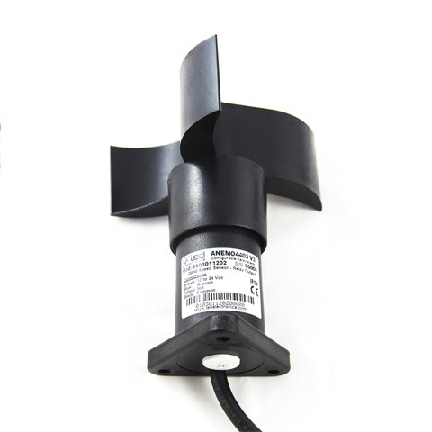 ANEMO4403V3繼電器報警質(zhì)量保障服務周到實力雄厚
