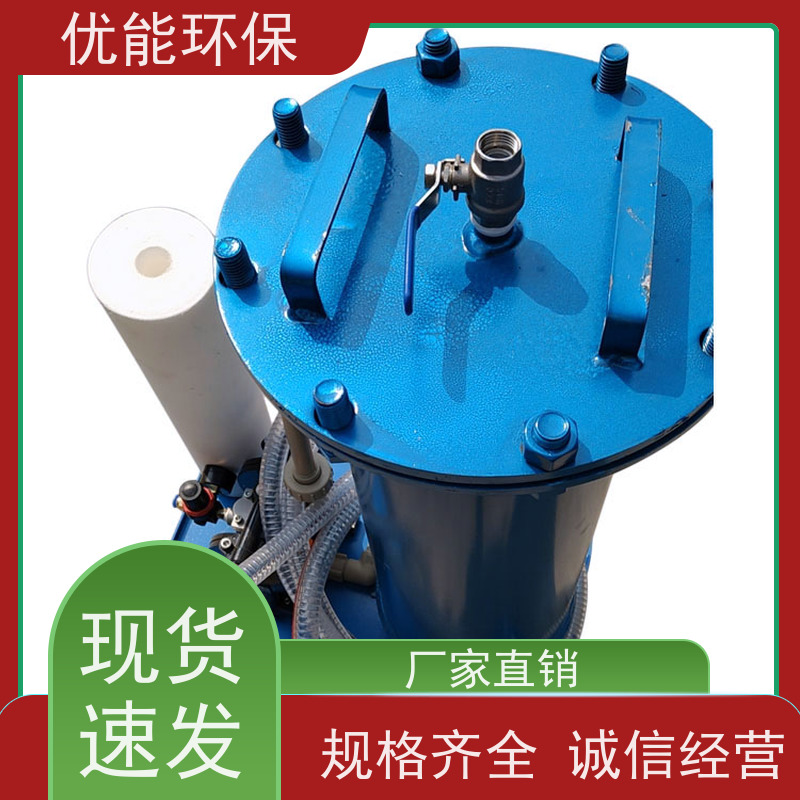 力馬威濾油機(jī)乳化型液壓油過濾工程設(shè)備噪音小節(jié)能