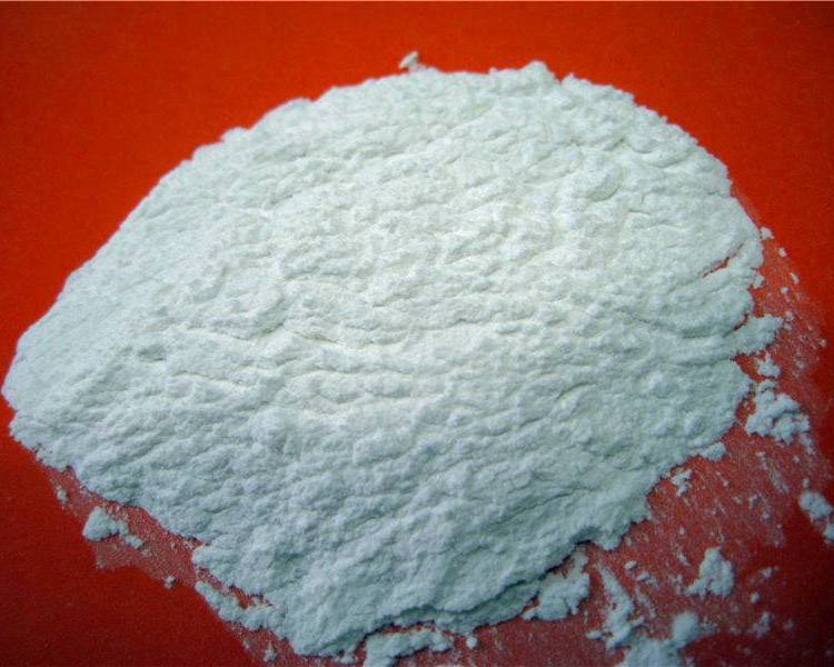 ׄW5050-40΢WHITEFUSEDALUMINAWFA