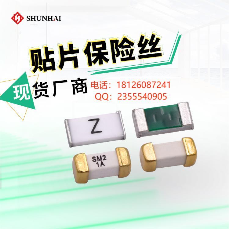 6125SF5A125V61255AANƬUz125V160Vֱ혺F(xin)؛