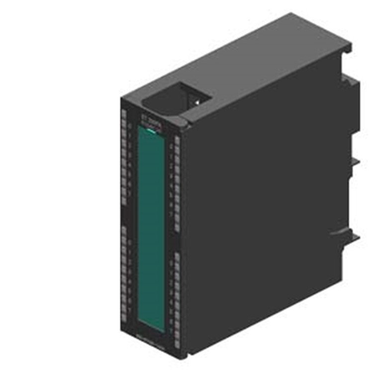 6ES7650-8DK70-1AA0ET200PASMARTλx16(sh)ݔ