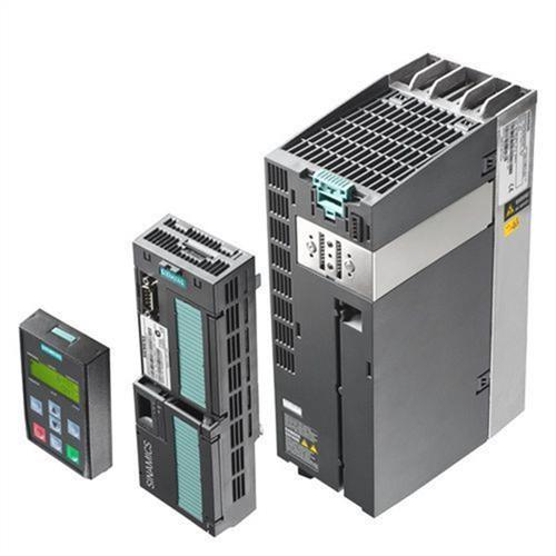 6SL3210-1PB13-0UL0T׃lo(ni)ÞV
