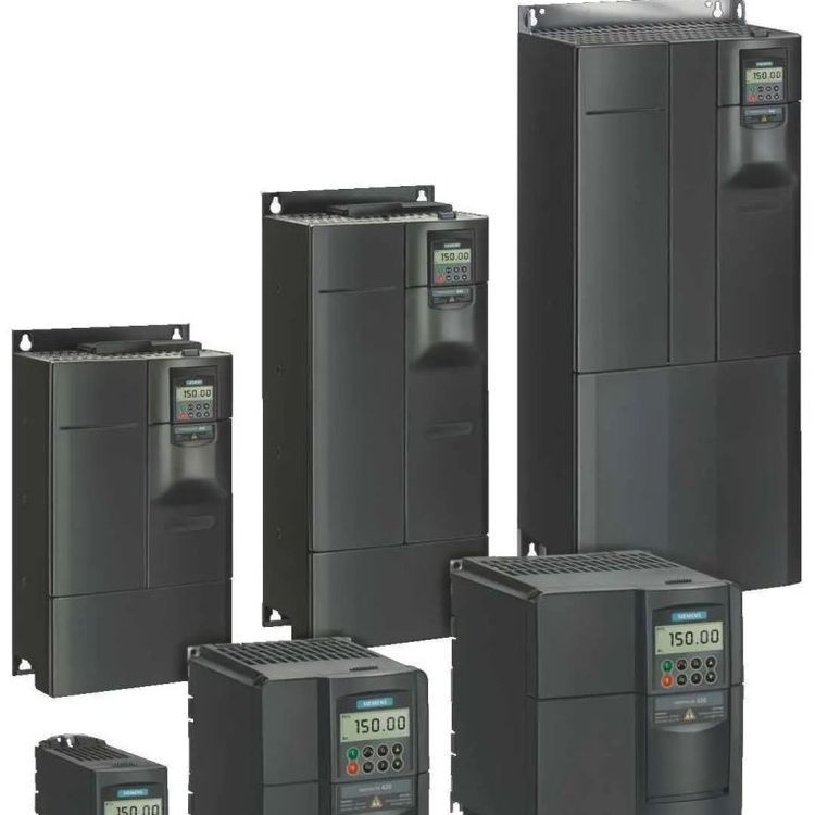 TG120XAģK6SL3210-1KE31-7AF15.5KW׃l