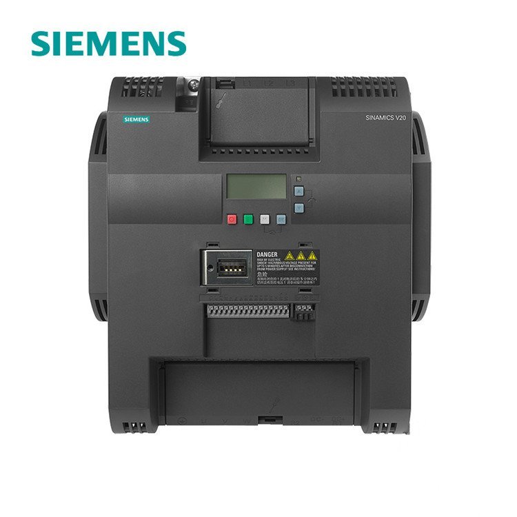 6SL3210-5BB15-5BV1V201AC220V׃lͨȫԭb