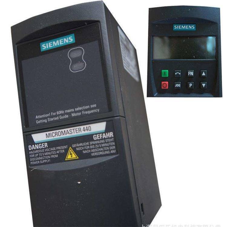 T6SL3210-1KE13-2AF2׃lһwʽͨ͹1.1KW