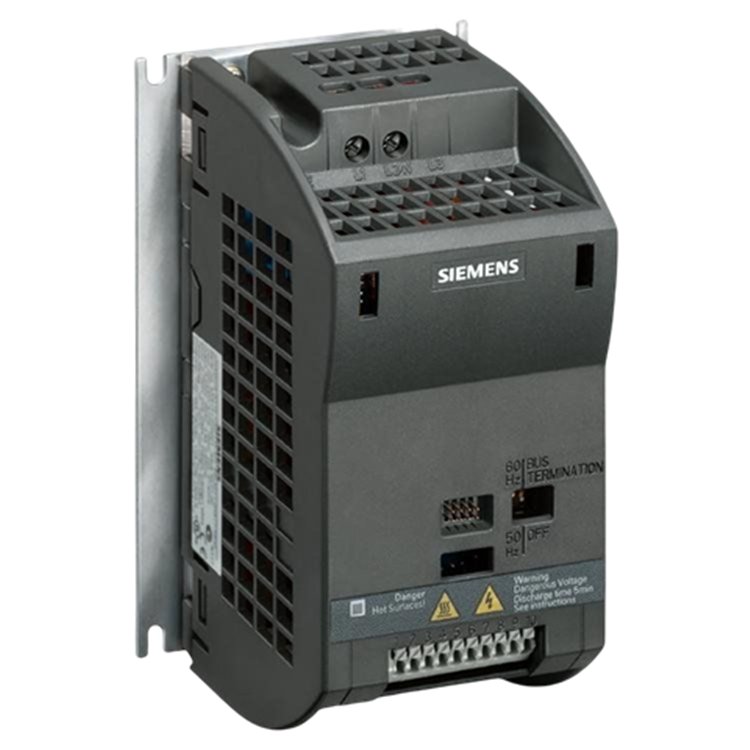 6SL3210-5BE21-5UV0׃lV201.5kW\/4.1AoV3ACF(xin)SA