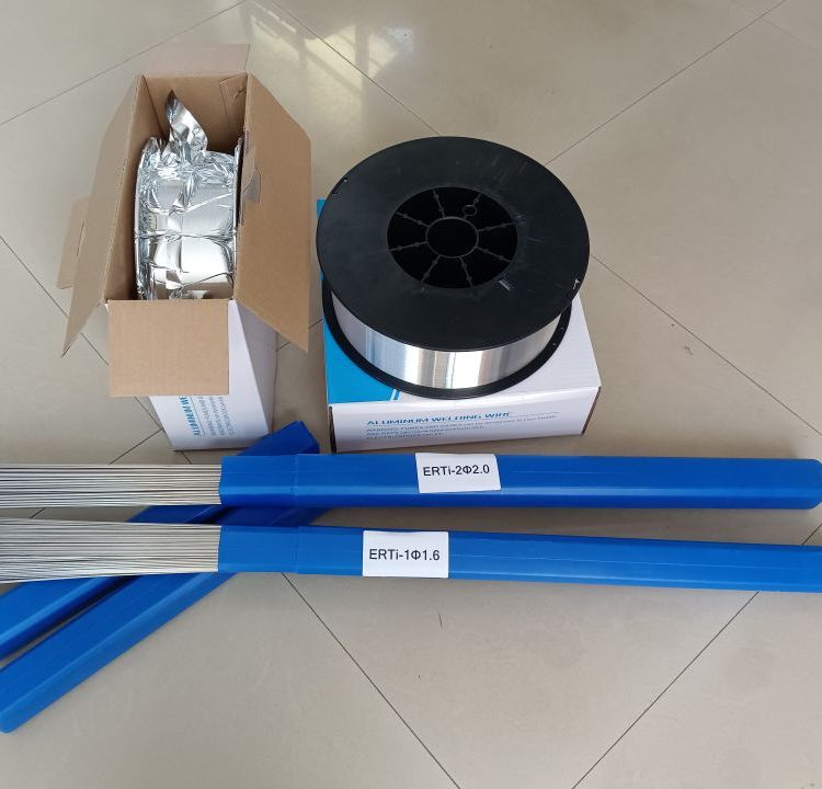 增材制造金屬3D打印鈦絲TA1TA15ERTi-1鈦焊絲1.2mm純鈦合金絲TC4