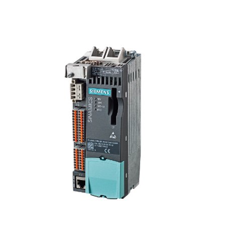 T׃l6SL3300-7TE41-4AA1(yu)|(zh)F(xin)؛ֱl(f)