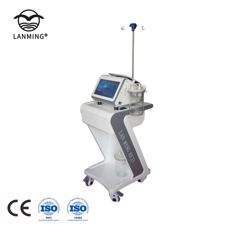 {(ln)t(y)QC-1CͶ๦儓(chung)C(j)͓p儓(chung)΢(chung)(chung)坍O(sh)