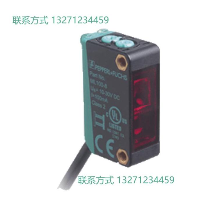 P FO(jin)BE12M-R102-S2EP-IOӸ늂065