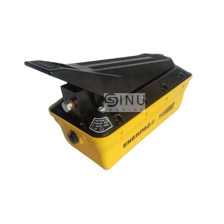 PNEUMATICTYPEHYDRAULICPUMPPATG1102N氣動液壓泵