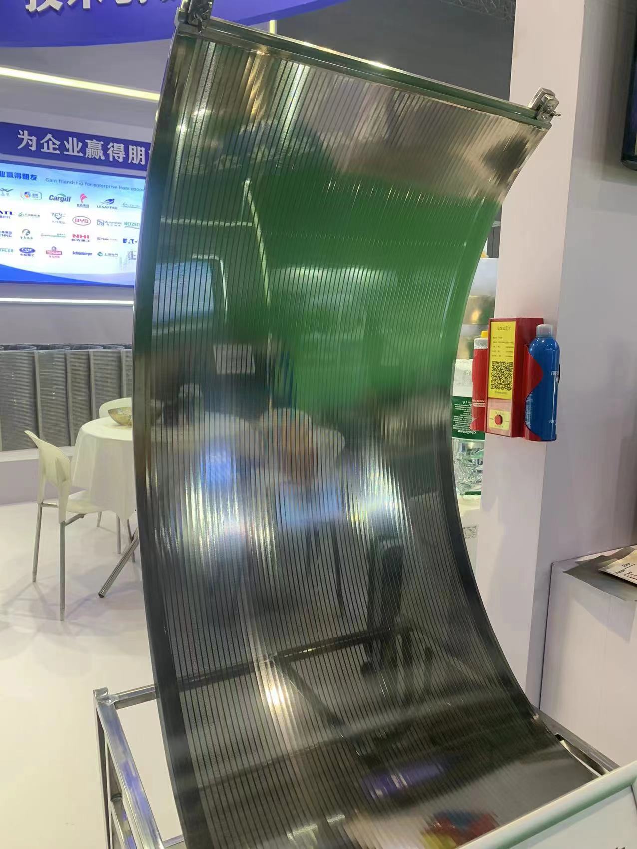 ˹زP316LYκYۺYx鲻Y