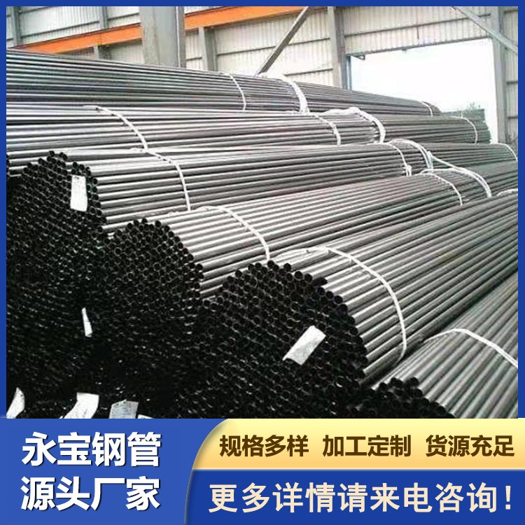 16mn䓹܇vQ345Aopܺھܹl(f)