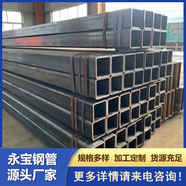 Q345BڏСڏopܬF(xin)؛ֱl(f)ɁD䏝Ͳ
