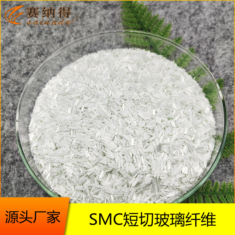 ِ{ðɫSMCвwS(qing)τx܇Ƭú÷ɢ(qing)wSz