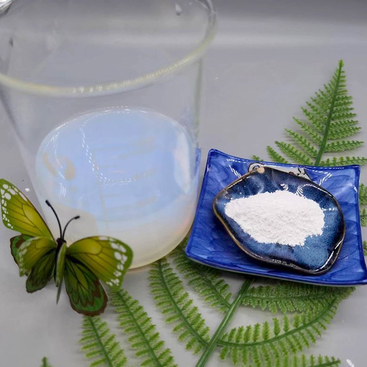 高純度二氧化鈦易分散除甲醛用高白度無(wú)雜質(zhì)可定制材料