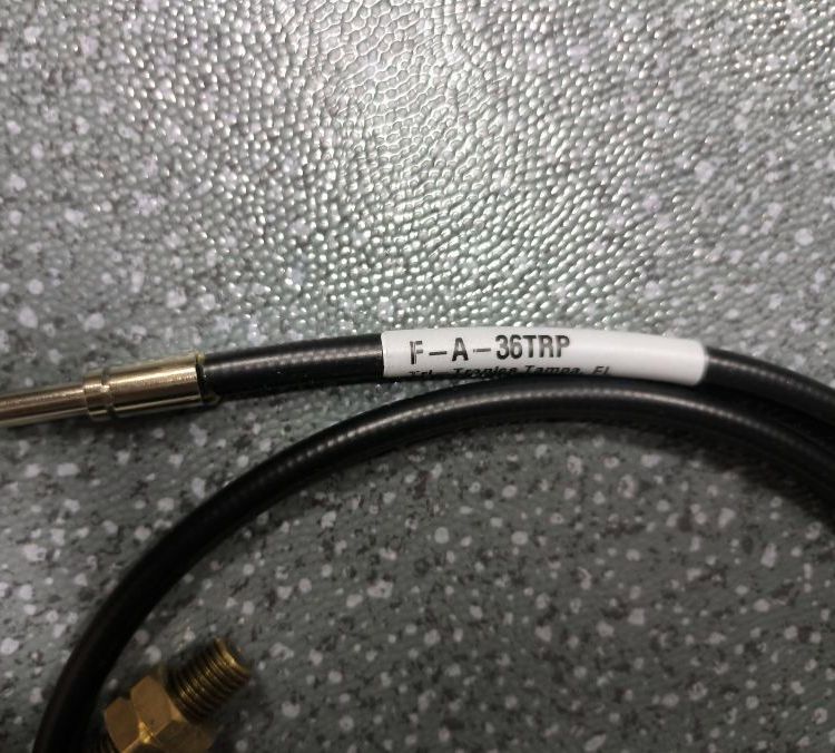 (gu)ԭbM(jn)Tri-TronicswFA36TRP(yu)(sh)(yng)