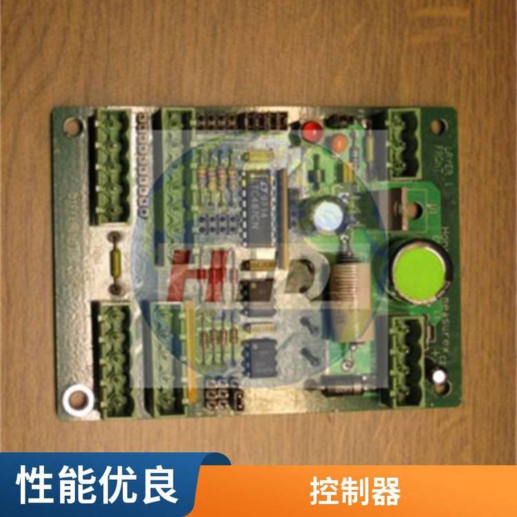 報(bào)關(guān)單射線39000201水分用燈泡電源控制板00268100金屬箔片厚度