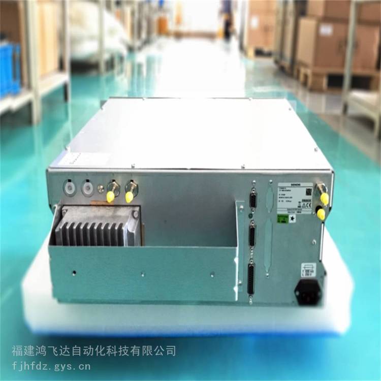 7MB2335-0CF10-3AA1xȫӚ^VC79127-Z400-A1