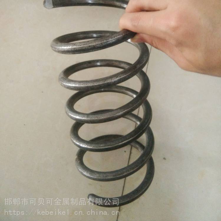 Q235B預(yù)應(yīng)力錨具配件***GB\/T14370精軋螺旋筋緊箍環(huán)橋梁高鐵用預(yù)應(yīng)力螺旋筋