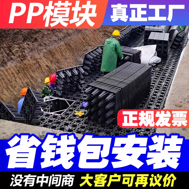 ֮tˮռppģK{(dio)ؼɻɔU(ku)չód(qing)