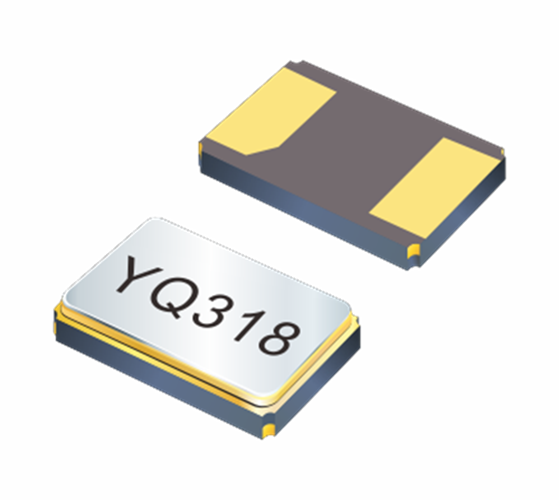 YST310S揚興科技多年專注產(chǎn)品好發(fā)貨快售后完善
