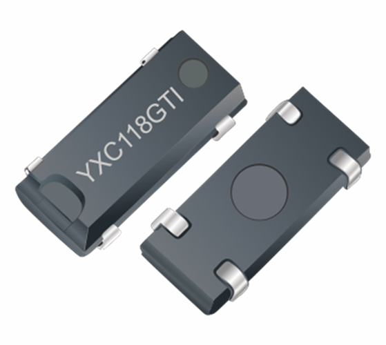 YT-26揚(yáng)興科技多年專注產(chǎn)品好發(fā)貨快售后完善