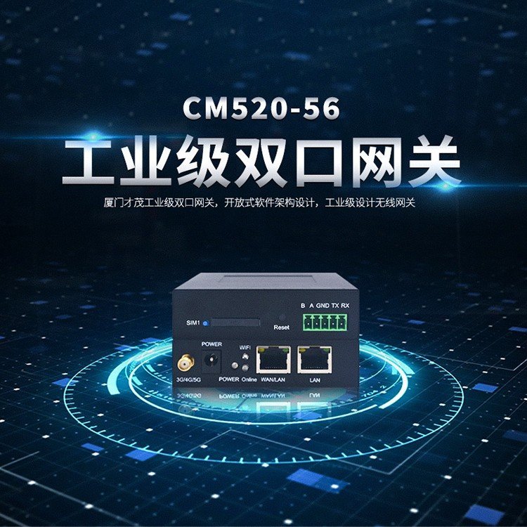 ï56FXX5GpڹI(y)W(wng)P(gun)oоГQW(wng)j(lu)BO(sh)