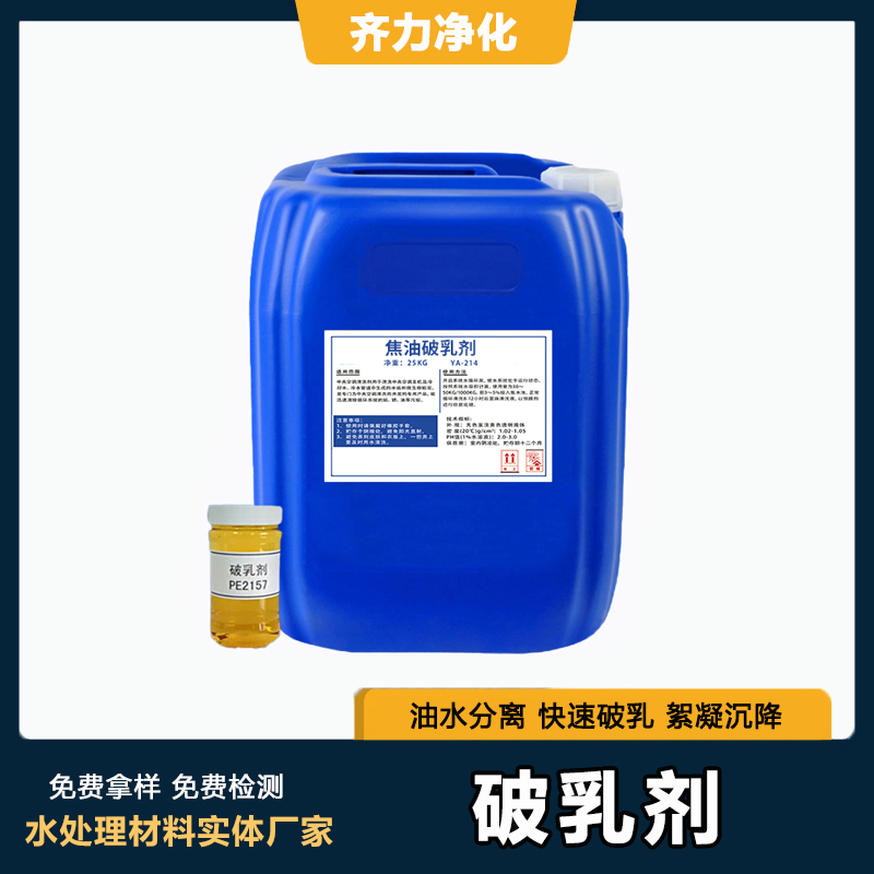 鄩ˮxҺwͰˮx(sh)wSM(fi)Ø