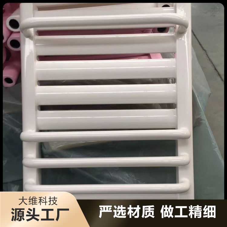 鋼制暖氣片售后售后貨源充足靜電噴涂寬水道設(shè)計(jì)