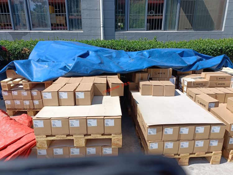 OMP25151-0340丹佛斯原裝擺線馬達密封包庫存