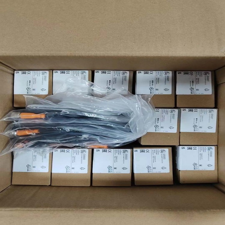 RFID讀寫頭HFANT600ANT430接近開關(guān)傳感器光電開關(guān)