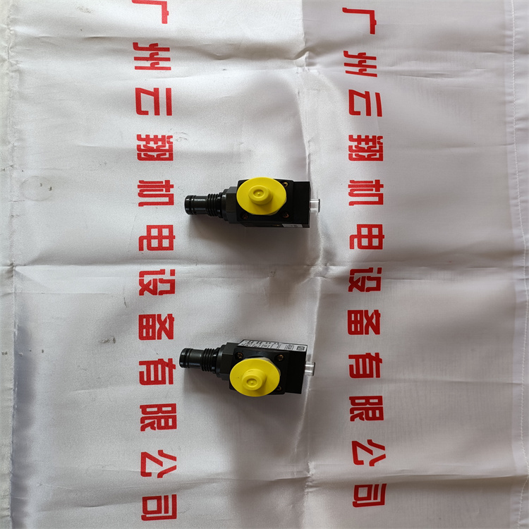 賀德克比例流量控制閥PWKD08120Y-01X-G24原裝正品