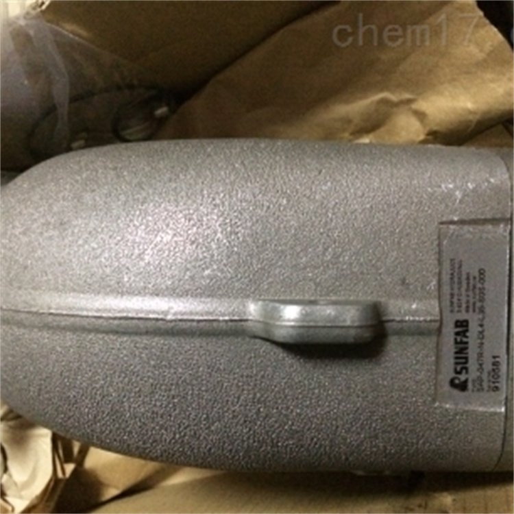 供應Hawe哈威柱塞泵K60N-090RDN