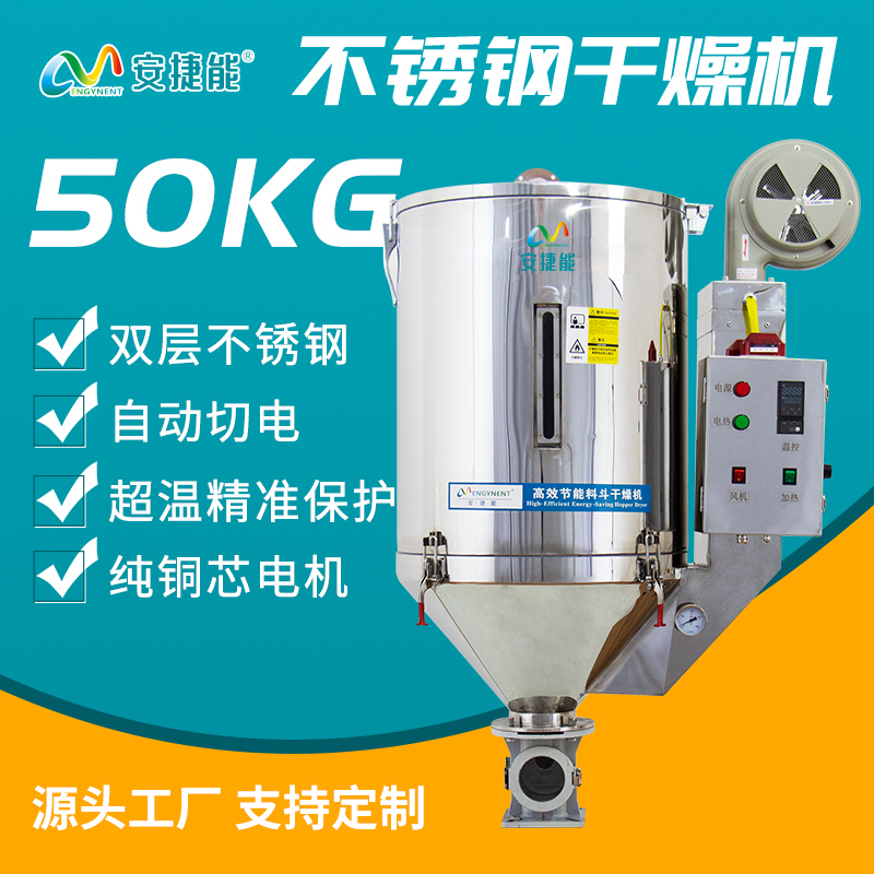 ϸC(j)PwəC(j)עܙC(j)϶50kgS