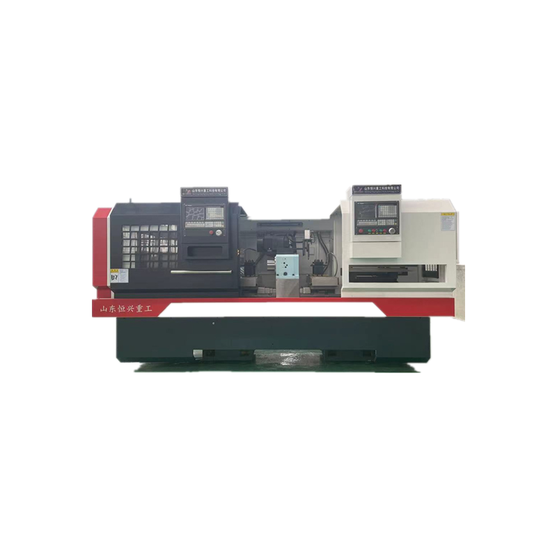 兩端自動(dòng)加工數(shù)控機(jī)床臥式車(chē)床銷(xiāo)軸類(lèi)數(shù)控加工非標(biāo)定制