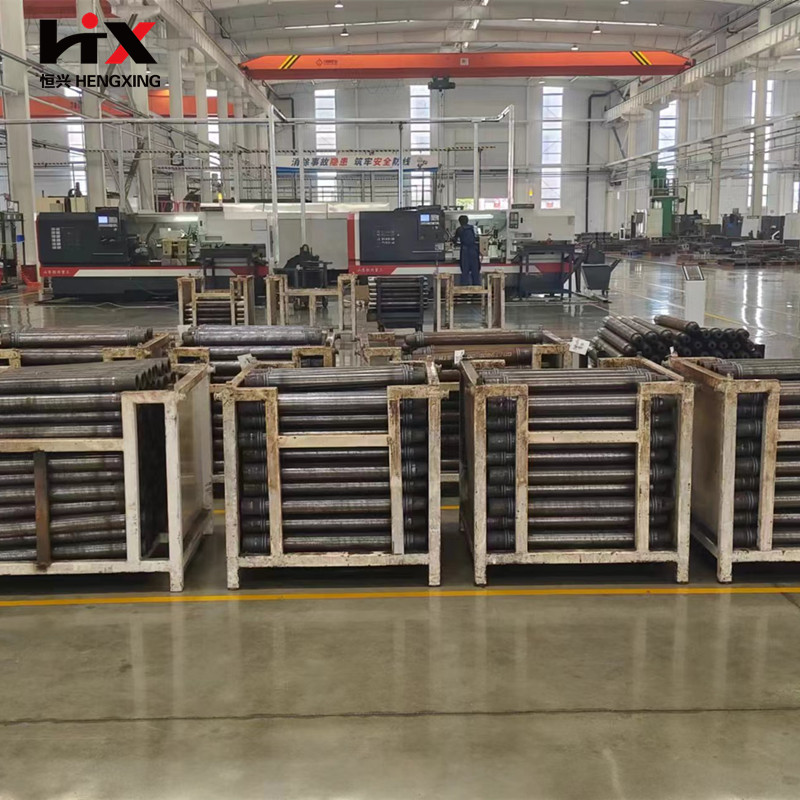 輸送機軸加工數(shù)控機床一臺煤礦煤炭鉆桿套管巖心管內(nèi)外螺紋加工