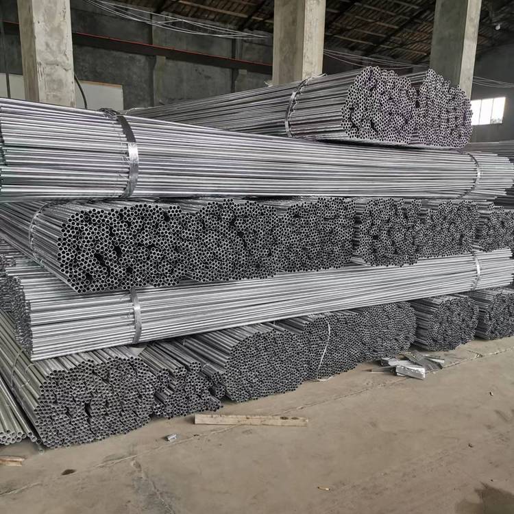 KBG管JDG管熱鍍鋅電線導管86金屬接線盒鍍鋅防火橋架20