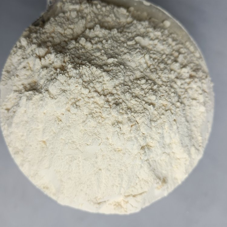 金剛石砂輪片用酚醛樹(shù)脂耐磨高鋼性