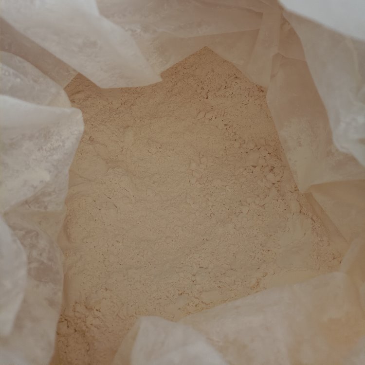 南非3378酚醛樹脂