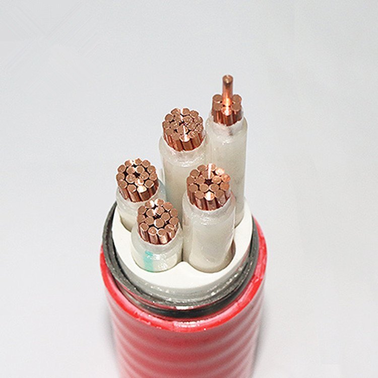 【東佳信電線電纜源頭廠家愛(ài)】RVV軟電纜批發(fā)電力電纜2000個(gè)型號(hào)