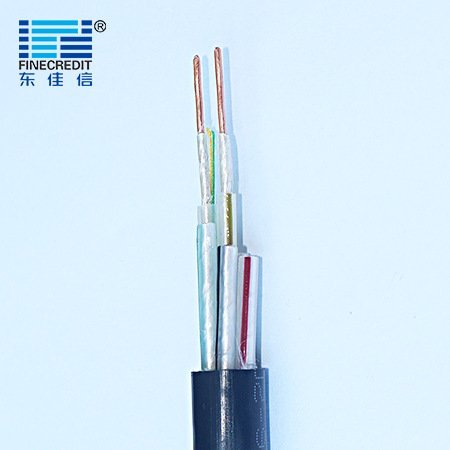 KYJY控制電纜東佳信廠家批發(fā)鎧裝電6芯低壓電線(xiàn)