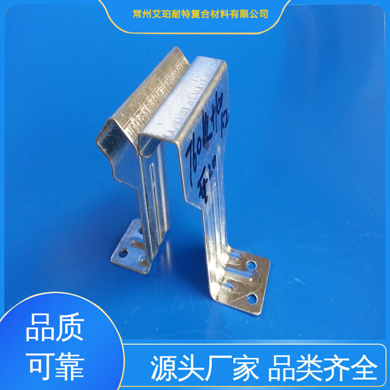 ֧788820͆p470(dng)͹̶氵䓽Y(ji)(gu)S
