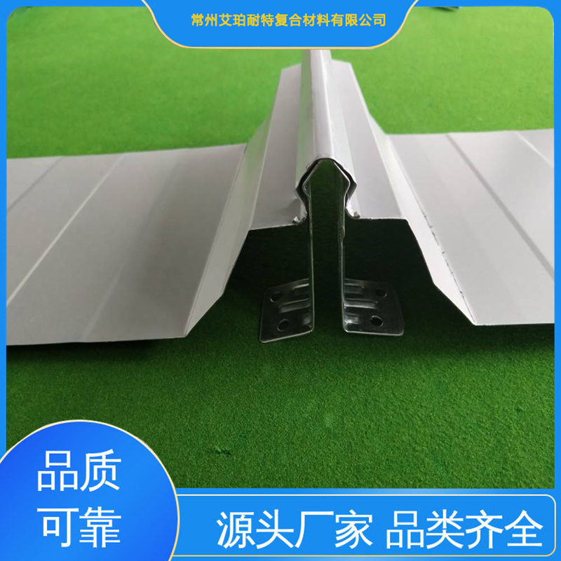 ֧܏Sҹ֧䓽Y(ji)(gu)̶820\/760ߊA߬F(xin)؛