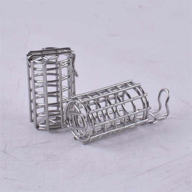ˎSܳȃx@(ni)12mm316P䓳@